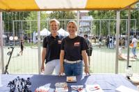 images/series/wijkfestival-oost-2025/2025-Wijkfestival-Oost 53.jpg